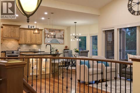 Photo 34 of 3420 Camelback Drive, Ellison, Kelowna