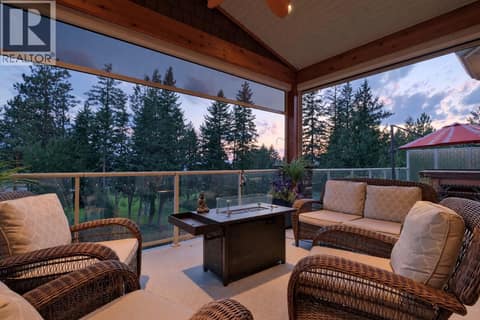 Photo 35 of 3420 Camelback Drive, Ellison, Kelowna