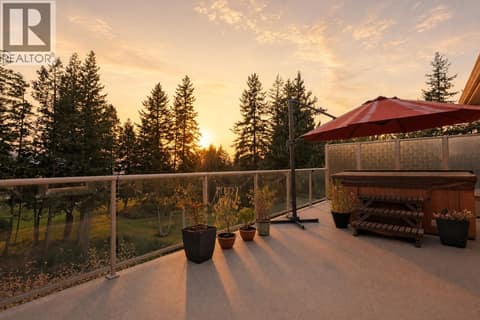 Photo 37 of 3420 Camelback Drive, Ellison, Kelowna