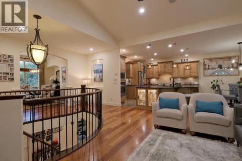 Photo 39 of 3420 Camelback Drive, Ellison, Kelowna