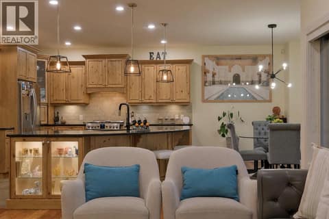 Photo 40 of 3420 Camelback Drive, Ellison, Kelowna