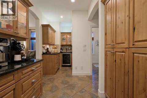 Photo 41 of 3420 Camelback Drive, Ellison, Kelowna