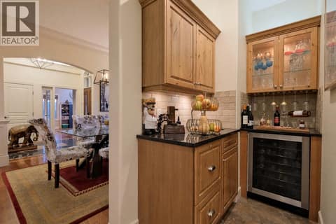 Photo 42 of 3420 Camelback Drive, Ellison, Kelowna