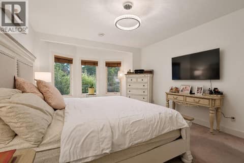 Photo 47 of 3420 Camelback Drive, Ellison, Kelowna