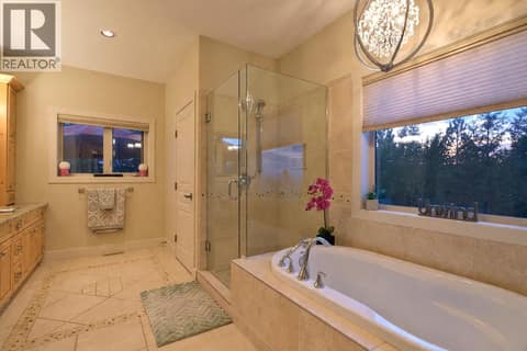 Photo 49 of 3420 Camelback Drive, Ellison, Kelowna