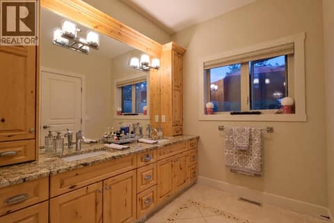 Photo 51 of 3420 Camelback Drive, Ellison, Kelowna