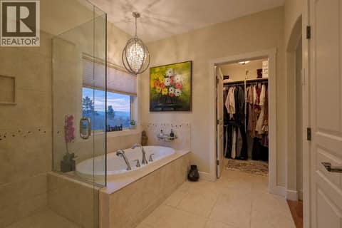 Photo 52 of 3420 Camelback Drive, Ellison, Kelowna