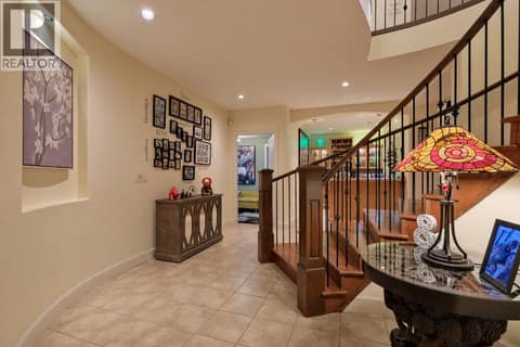 Photo 53 of 3420 Camelback Drive, Ellison, Kelowna