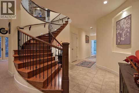 Photo 54 of 3420 Camelback Drive, Ellison, Kelowna