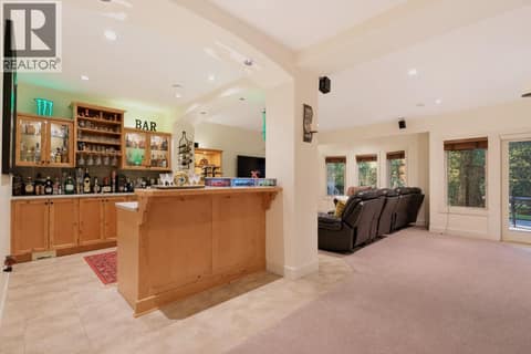 Photo 55 of 3420 Camelback Drive, Ellison, Kelowna