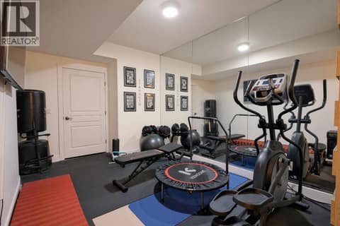 Photo 57 of 3420 Camelback Drive, Ellison, Kelowna