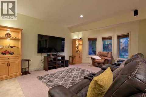 Photo 59 of 3420 Camelback Drive, Ellison, Kelowna