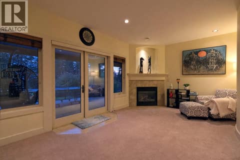 Photo 60 of 3420 Camelback Drive, Ellison, Kelowna