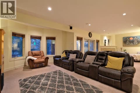 Photo 61 of 3420 Camelback Drive, Ellison, Kelowna