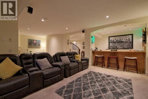 Photo 62 of 3420 Camelback Drive, Ellison, Kelowna