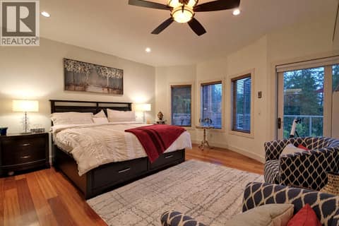 Photo 64 of 3420 Camelback Drive, Ellison, Kelowna