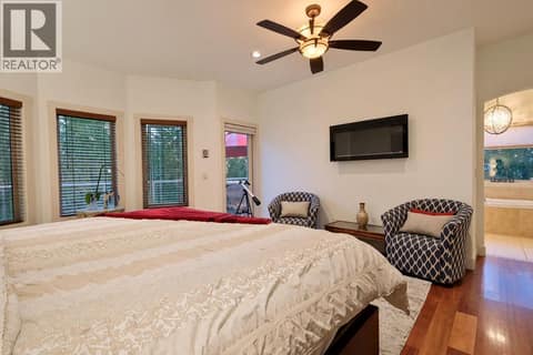 Photo 66 of 3420 Camelback Drive, Ellison, Kelowna