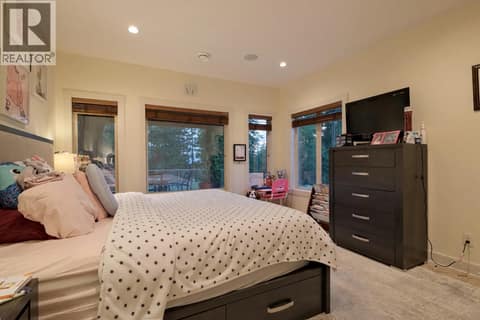 Photo 67 of 3420 Camelback Drive, Ellison, Kelowna