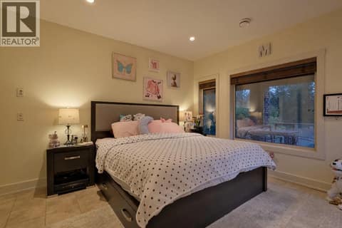 Photo 68 of 3420 Camelback Drive, Ellison, Kelowna