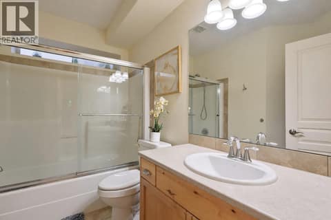 Photo 69 of 3420 Camelback Drive, Ellison, Kelowna
