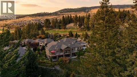 Photo 7 of 3420 Camelback Drive, Ellison, Kelowna