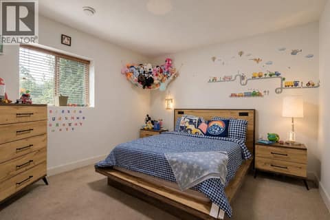 Photo 70 of 3420 Camelback Drive, Ellison, Kelowna