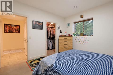 Photo 71 of 3420 Camelback Drive, Ellison, Kelowna