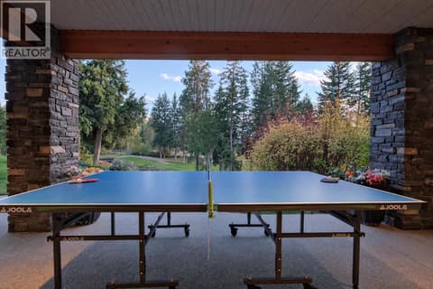 Photo 72 of 3420 Camelback Drive, Ellison, Kelowna