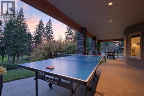 Photo 73 of 3420 Camelback Drive, Ellison, Kelowna