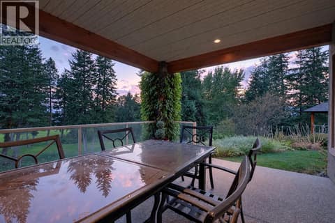 Photo 74 of 3420 Camelback Drive, Ellison, Kelowna