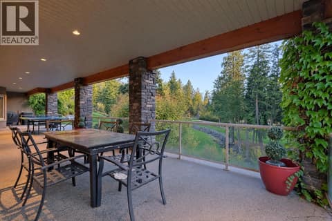 Photo 75 of 3420 Camelback Drive, Ellison, Kelowna