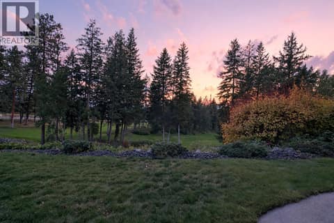 Photo 76 of 3420 Camelback Drive, Ellison, Kelowna