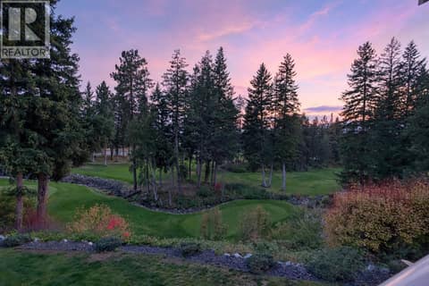 Photo 77 of 3420 Camelback Drive, Ellison, Kelowna