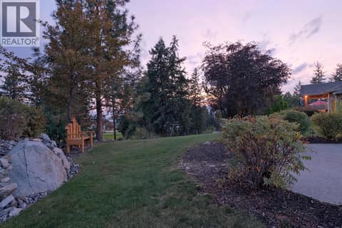 Photo 78 of 3420 Camelback Drive, Ellison, Kelowna