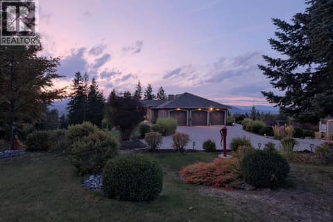 Photo 79 of 3420 Camelback Drive, Ellison, Kelowna