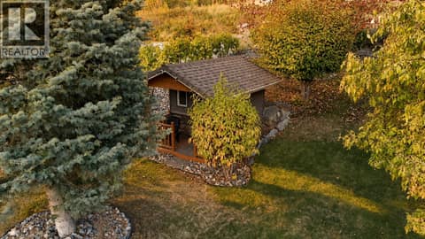 Photo 80 of 3420 Camelback Drive, Ellison, Kelowna