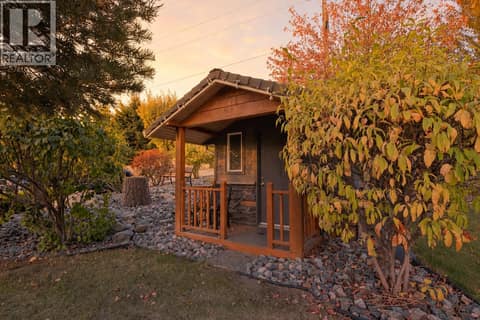 Photo 81 of 3420 Camelback Drive, Ellison, Kelowna