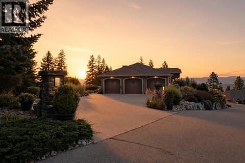 Photo 82 of 3420 Camelback Drive, Ellison, Kelowna