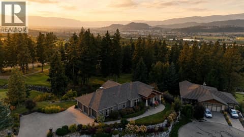 Photo 83 of 3420 Camelback Drive, Ellison, Kelowna