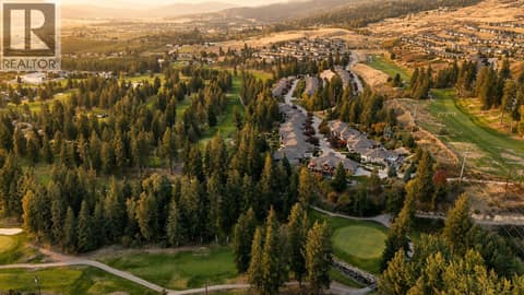 Photo 84 of 3420 Camelback Drive, Ellison, Kelowna