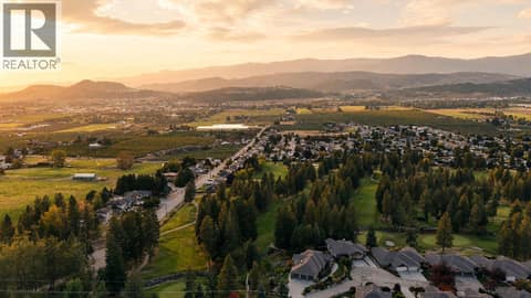 Photo 85 of 3420 Camelback Drive, Ellison, Kelowna