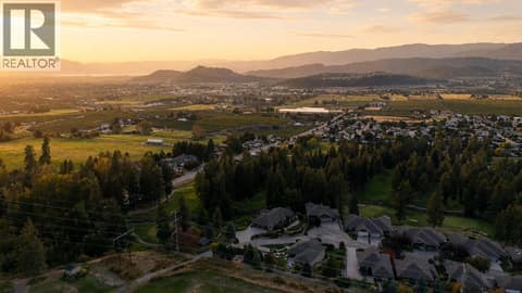 Photo 86 of 3420 Camelback Drive, Ellison, Kelowna