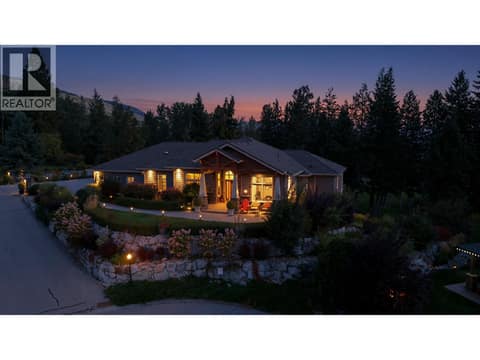 Photo 87 of 3420 Camelback Drive, Ellison, Kelowna