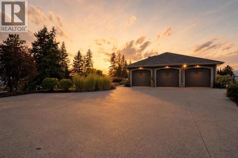 Photo 9 of 3420 Camelback Drive, Ellison, Kelowna