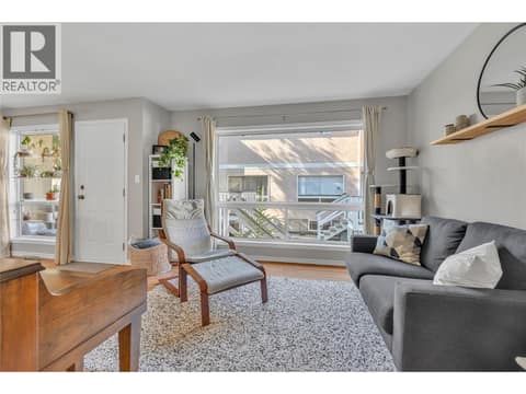 Photo 11 of 1458 Penticton Avenue Unit# 142, Columbia/Duncan, Penticton