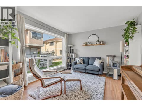 Photo 12 of 1458 Penticton Avenue Unit# 142, Columbia/Duncan, Penticton