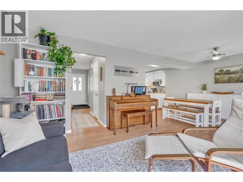 Photo 13 of 1458 Penticton Avenue Unit# 142, Columbia/Duncan, Penticton