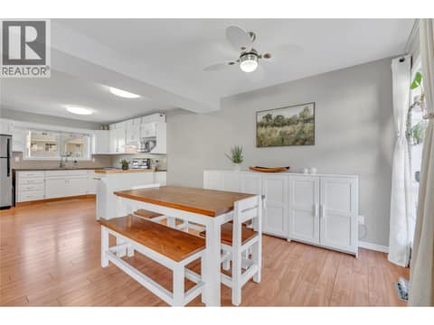 Photo 14 of 1458 Penticton Avenue Unit# 142, Columbia/Duncan, Penticton
