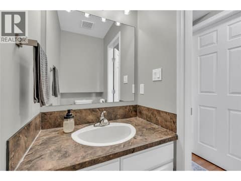 Photo 15 of 1458 Penticton Avenue Unit# 142, Columbia/Duncan, Penticton
