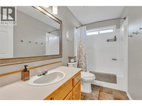 Photo 16 of 1458 Penticton Avenue Unit# 142, Columbia/Duncan, Penticton